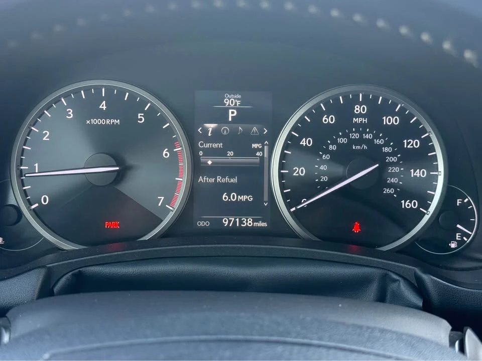 2016 Lexus NX 1st Gen - Image 6 of 20