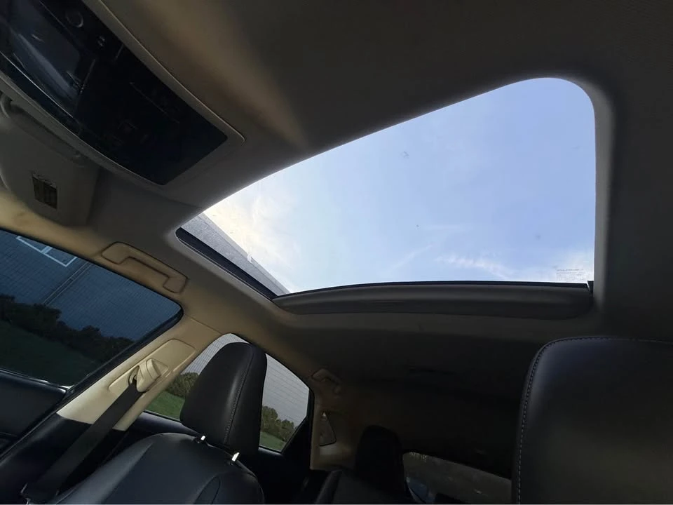 2016 Lexus NX 1st Gen - Image 20 of 20