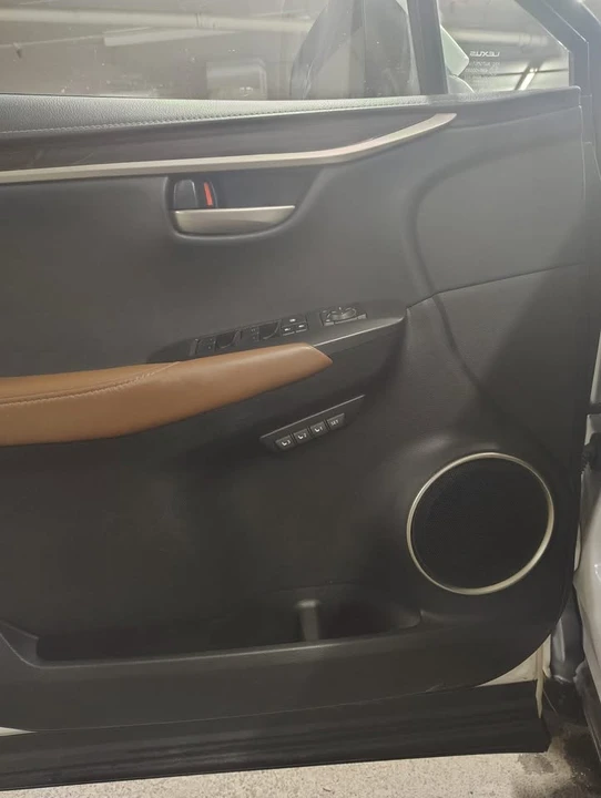 2016 Lexus NX 1st Gen - Image 13 of 20