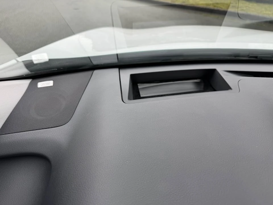 2016 Lexus RX 4th Gen - Image 14 of 17