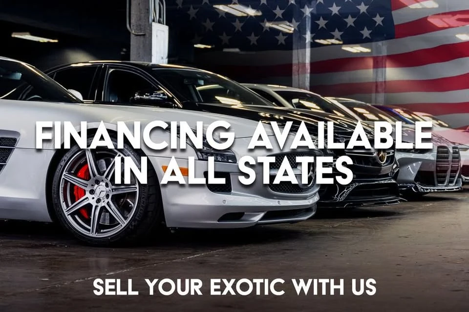 2016 Lexus RX 4th Gen - Image 2 of 19