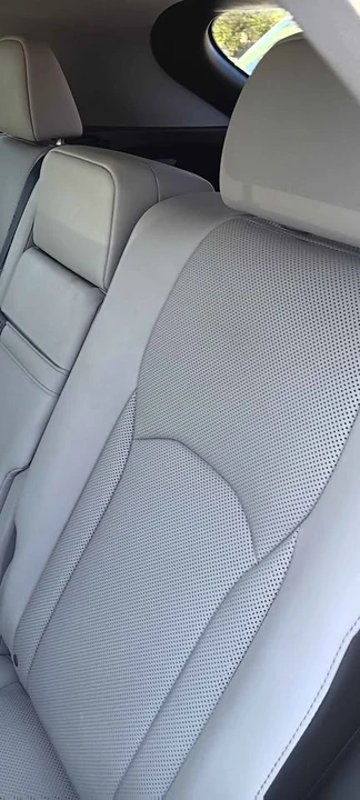 2016 Lexus RX 4th Gen - Image 10 of 10