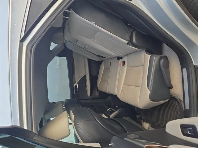 2016 Lexus RX 4th Gen - Image 12 of 20