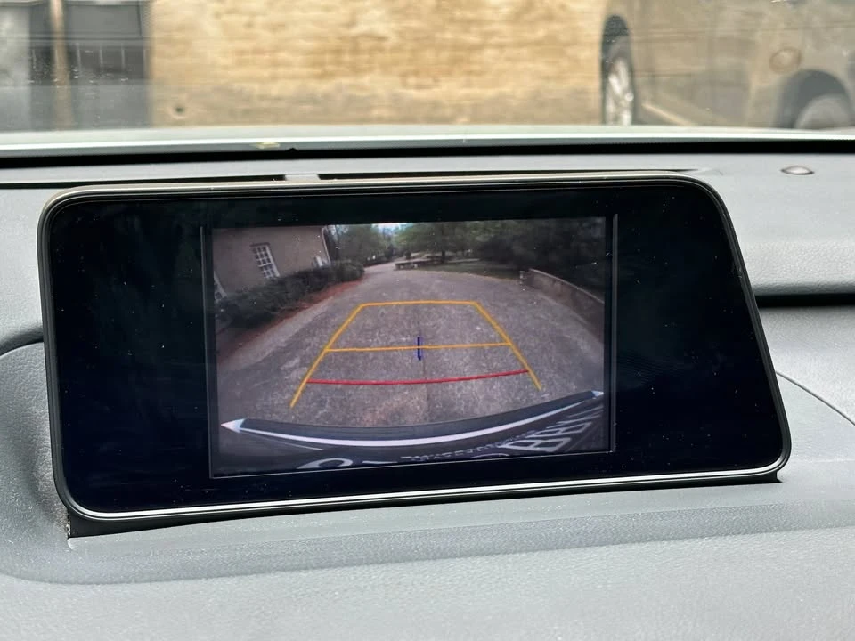 2016 Lexus RX 4th Gen - Image 2 of 12