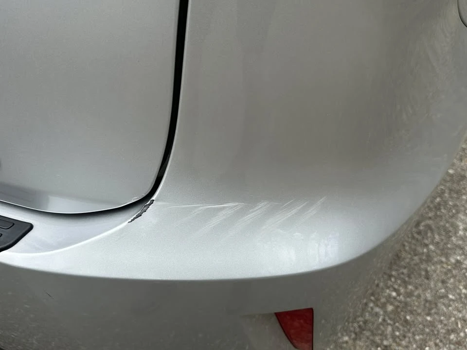 2016 Lexus RX 4th Gen - Image 10 of 12
