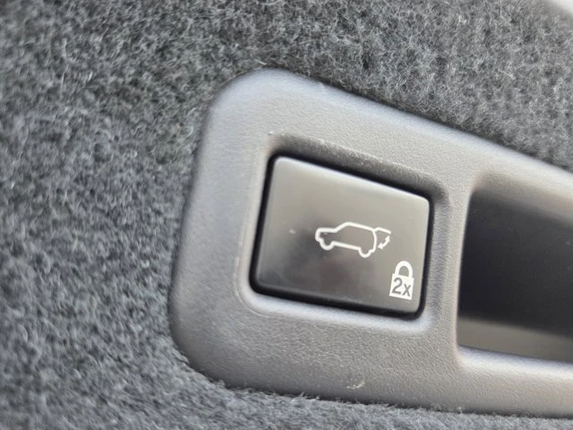 2016 Lexus RX 4th Gen - Image 16 of 20