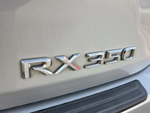 2016 Lexus RX 4th Gen - Image 14 of 20