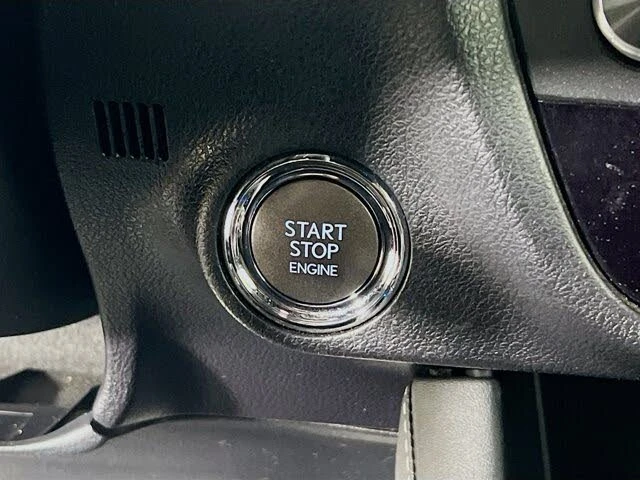 2016 Lexus RX 4th Gen - Image 13 of 20