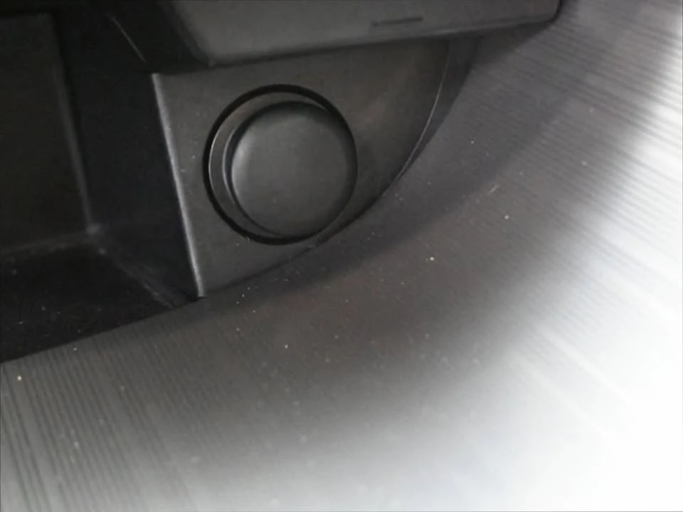 2016 Lexus RX 4th Gen - Image 3 of 14