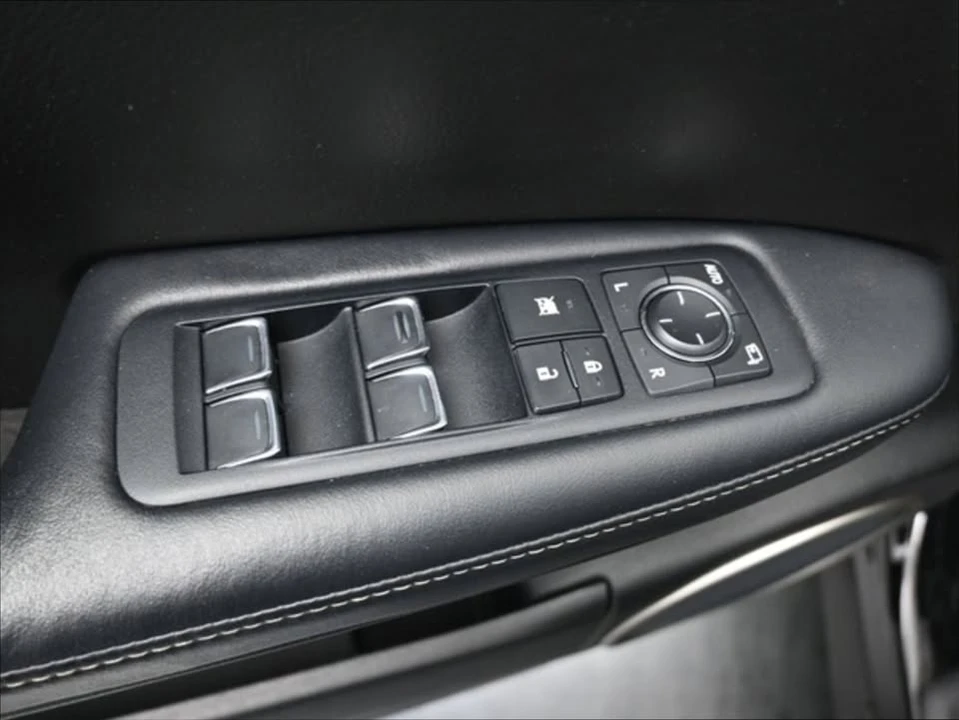 2016 Lexus RX 4th Gen - Image 10 of 14