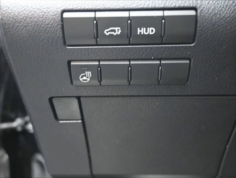 2016 Lexus RX 4th Gen - Image 14 of 14