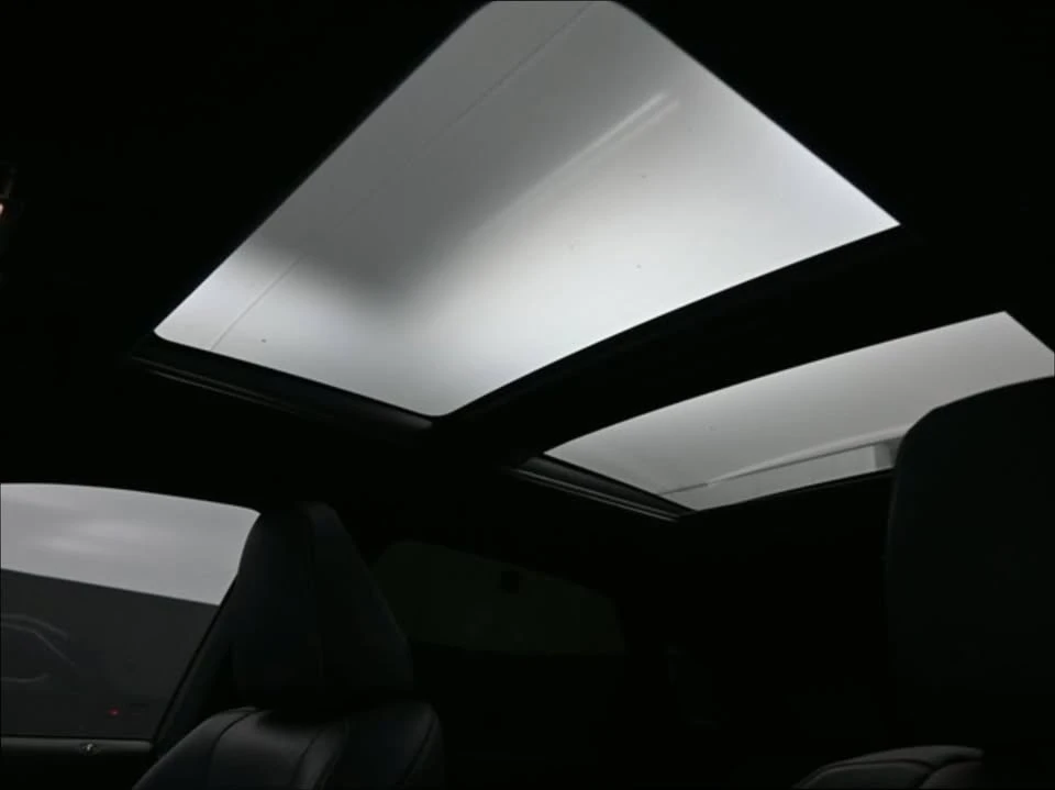 2016 Lexus RX 4th Gen - Image 8 of 14