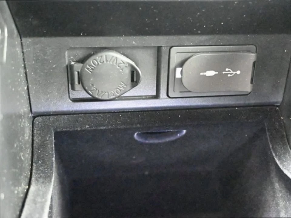 2016 Lexus RX 4th Gen - Image 5 of 14