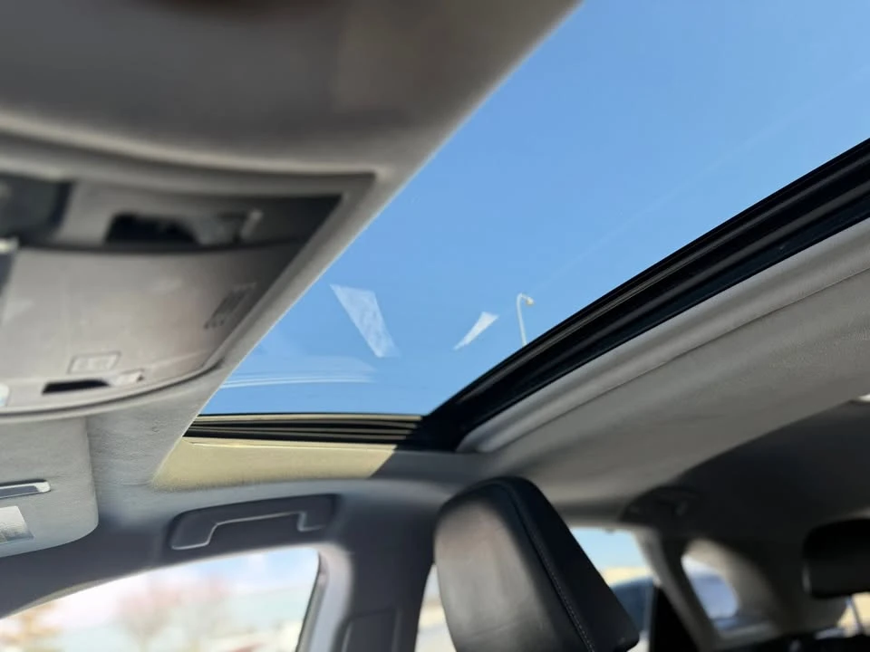 2016 Lexus RX 4th Gen - Image 15 of 19