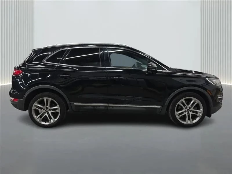 2016 Lincoln MKC - Image 6 of 12