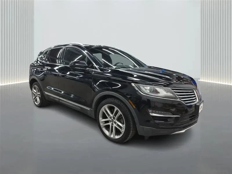 2016 Lincoln MKC - Image 7 of 12