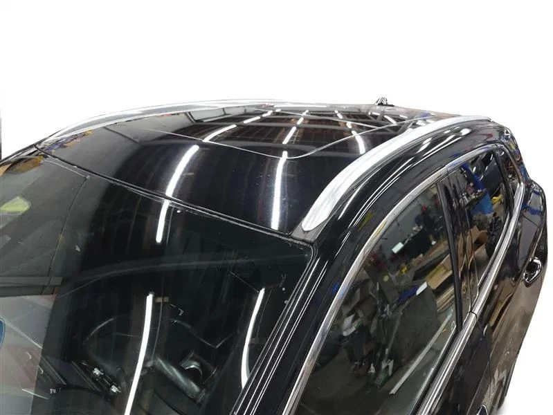 2016 Lincoln MKC - Image 12 of 12