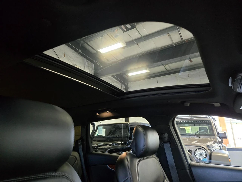 2016 Lincoln MKX - Image 14 of 16