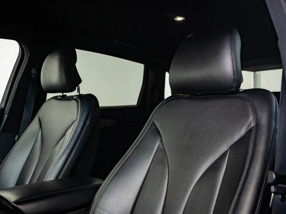 2016 Lincoln MKX - Image 18 of 21