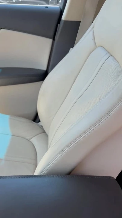 2016 Lincoln MKX - Image 7 of 7