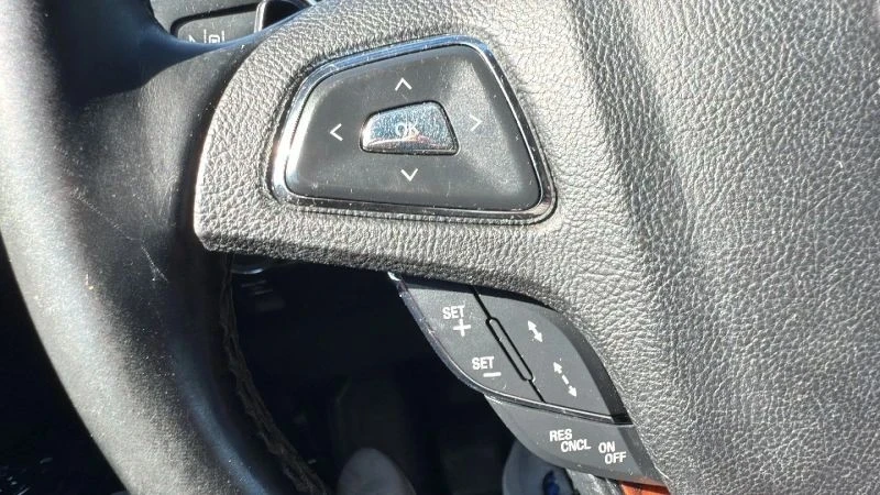 2016 Lincoln MKX - Image 12 of 12