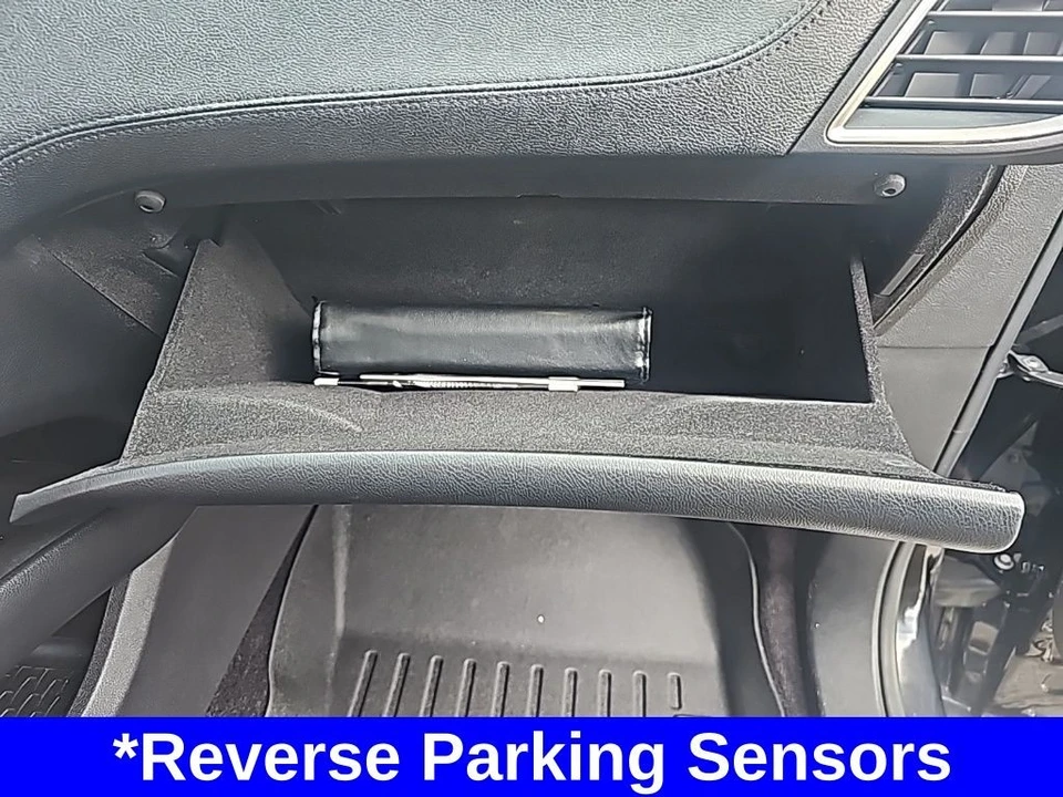 2016 Lincoln MKX - Image 12 of 12