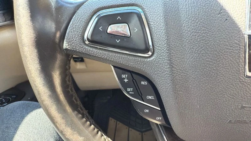 2016 Lincoln MKX - Image 12 of 12