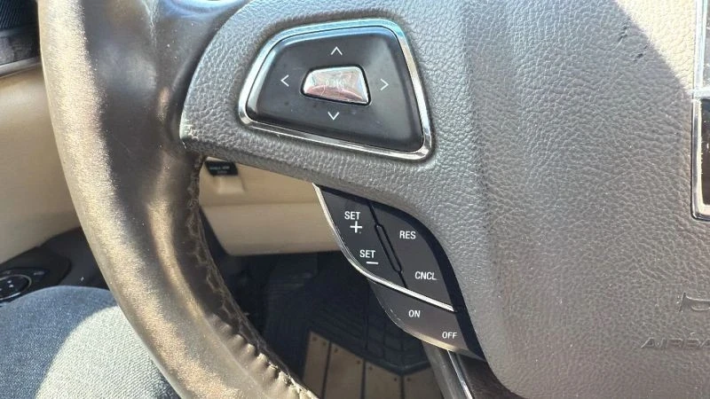 2016 Lincoln MKX - Image 12 of 12
