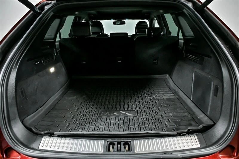 2016 Lincoln MKX - Image 15 of 21