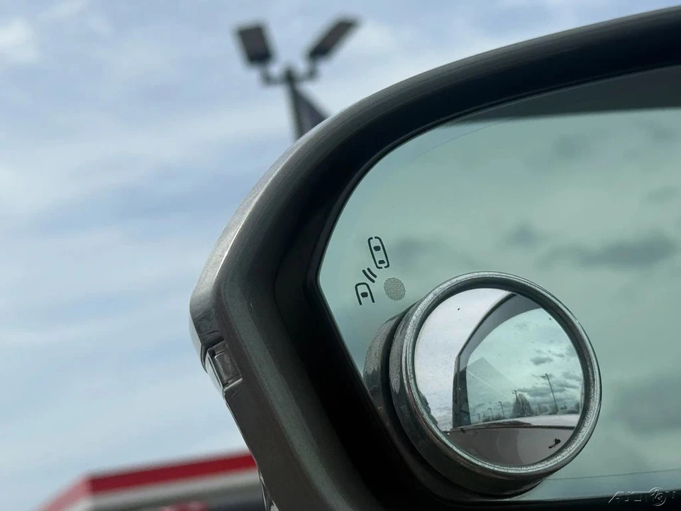 2016 Lincoln MKX - Image 12 of 12