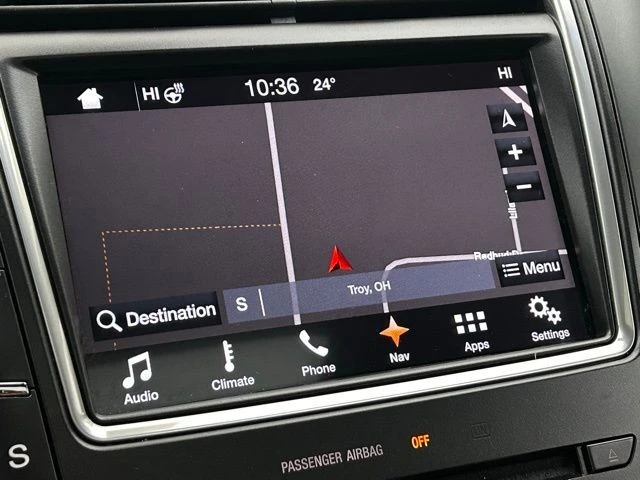 2016 Lincoln MKX - Image 5 of 12