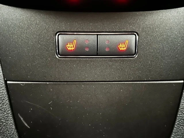 2016 Lincoln MKX - Image 11 of 12