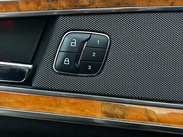 2016 Lincoln MKX - Image 12 of 12