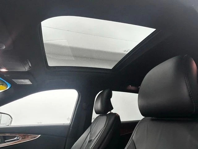 2016 Lincoln MKX - Image 9 of 12