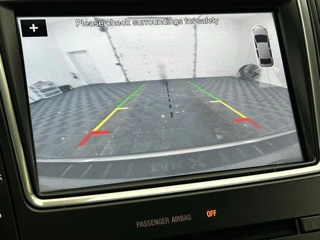 2016 Lincoln MKX - Image 6 of 12