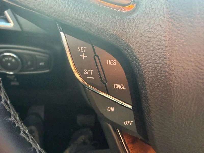 2016 Lincoln MKX - Image 12 of 12
