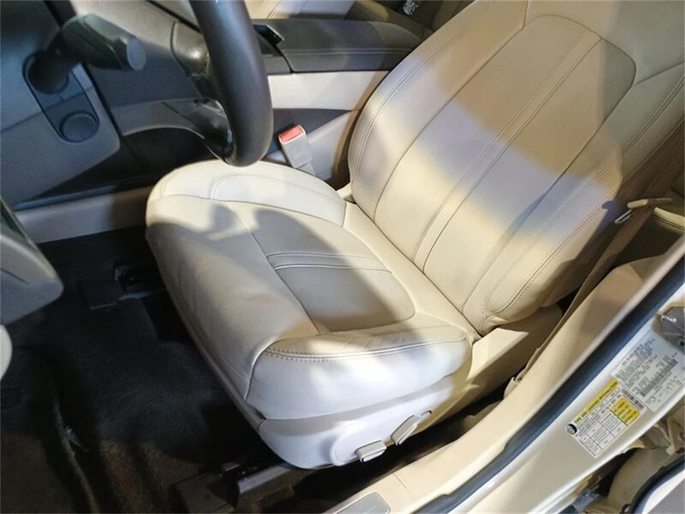2016 Lincoln MKZ - Image 17 of 31