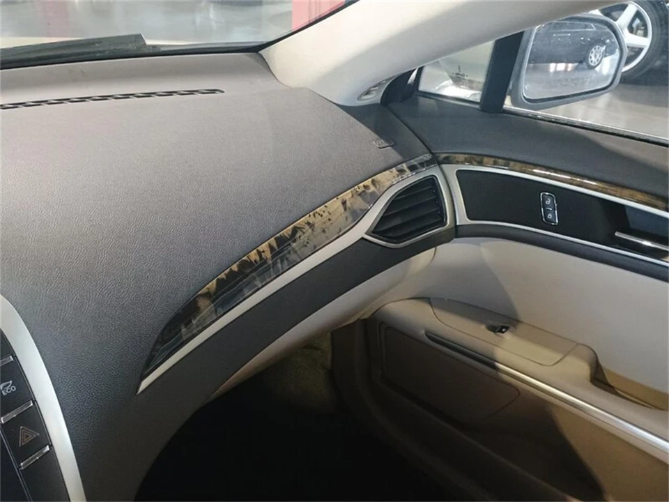 2016 Lincoln MKZ - Image 23 of 31