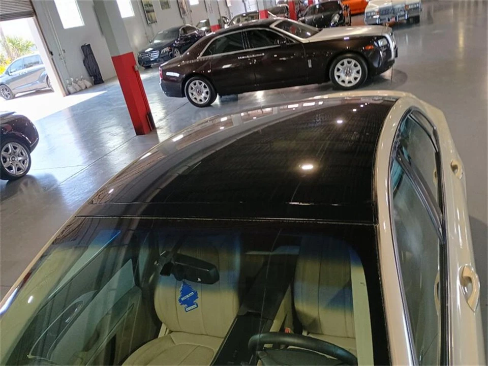 2016 Lincoln MKZ - Image 11 of 31
