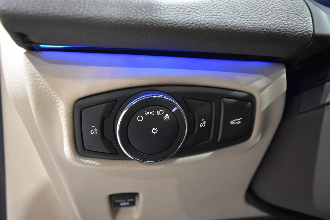 2016 Lincoln MKZ - Image 20 of 21