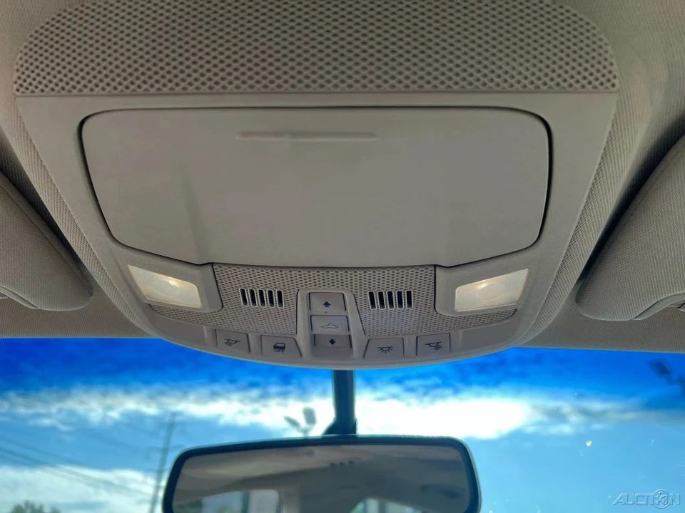 2016 Lincoln MKZ - Image 20 of 21