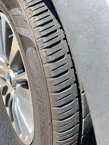 2016 Lincoln MKC - Image 6 of 20