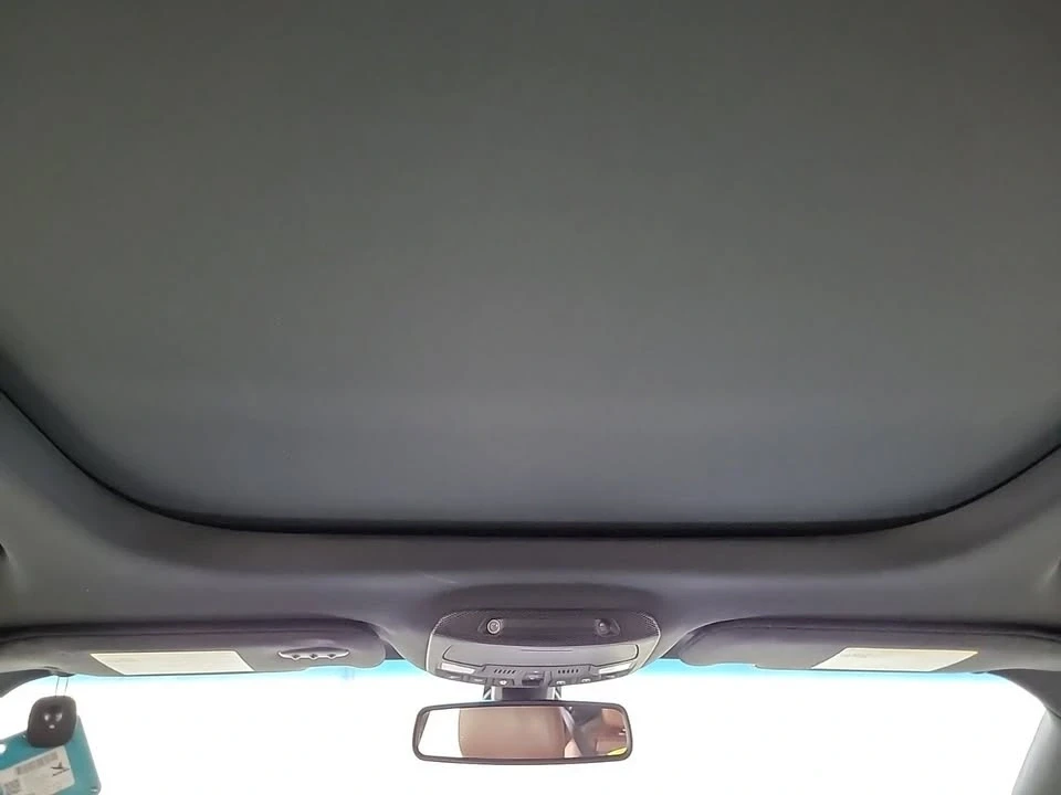 2016 Lincoln MKX - Image 9 of 9