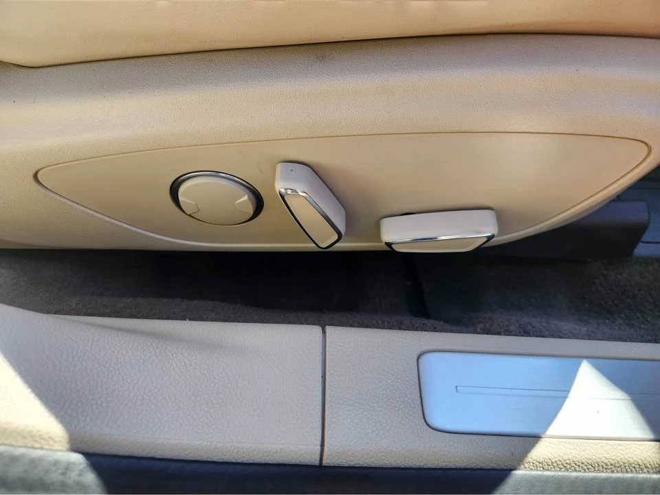 2016 Lincoln MKZ - Image 14 of 20