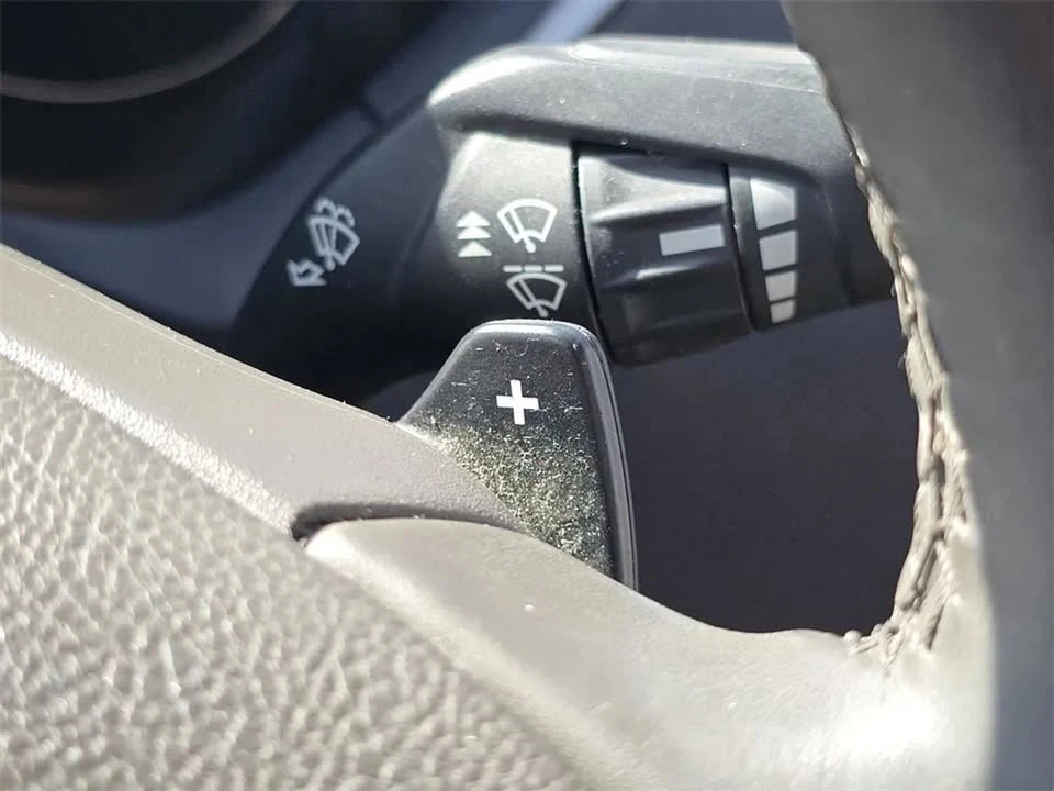 2016 Lincoln MKZ - Image 7 of 20