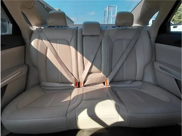 2016 Lincoln MKZ - Image 6 of 18