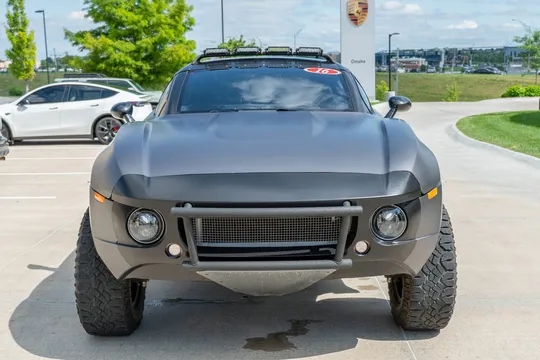 2016 Local Motors - Image 2 of 31