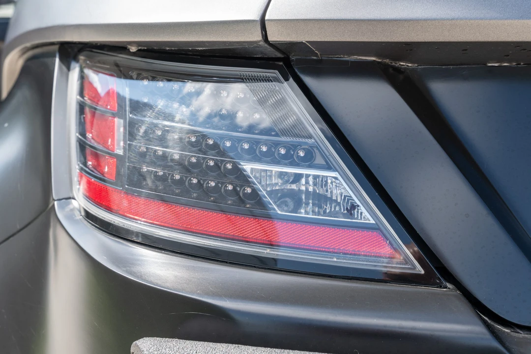 2016 Local Motors - Image 17 of 31