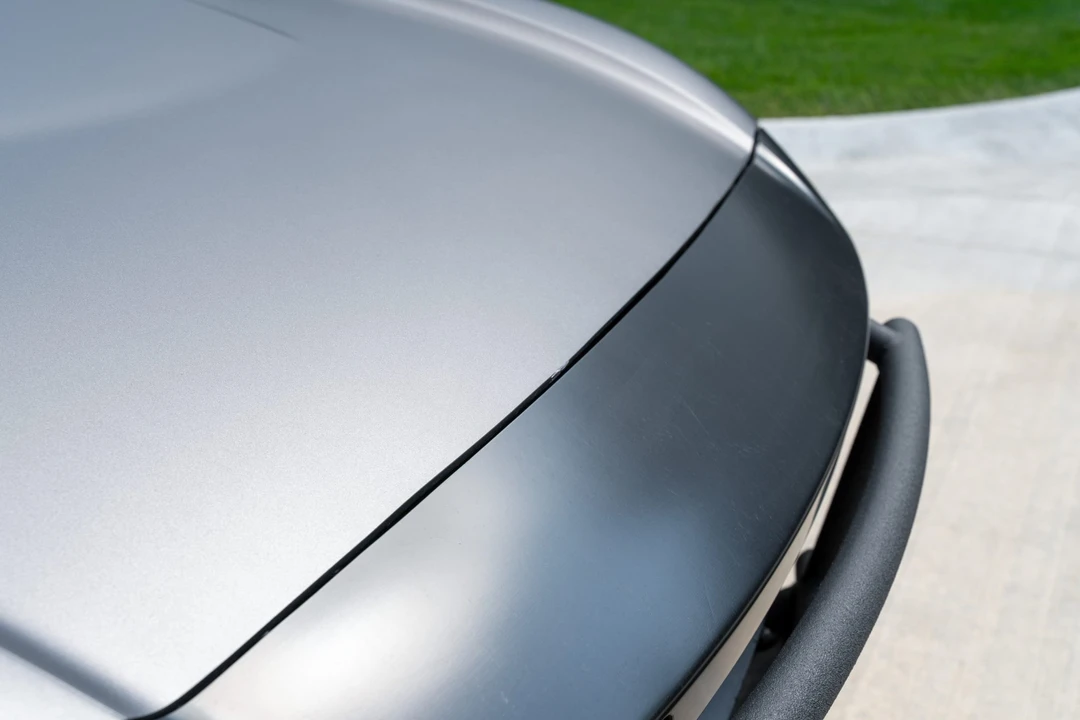 2016 Local Motors - Image 23 of 31