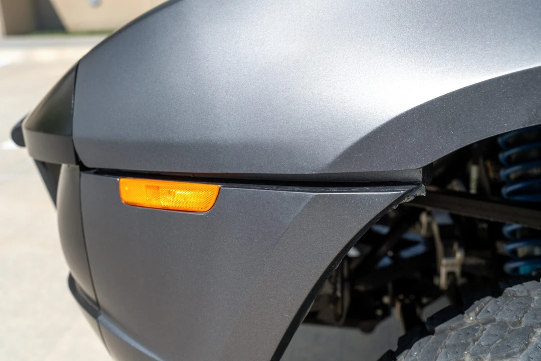 2016 Local Motors - Image 27 of 31